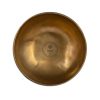 SELA SE-262 Harmony Singing Bowl 17