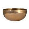 SELA SE-262 Harmony Singing Bowl 17