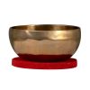 SELA SE-262 Harmony Singing Bowl 17