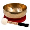 SELA SE-263 Harmony Singing Bowl 19