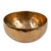SELA SE-263 Harmony Singing Bowl 19