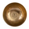SELA SE-263 Harmony Singing Bowl 19