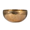 SELA SE-263 Harmony Singing Bowl 19