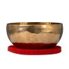 SELA SE-263 Harmony Singing Bowl 19