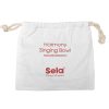 SELA SE-263 Harmony Singing Bowl 19
