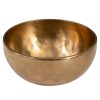 SELA SE-264 Harmony Singing Bowl 22