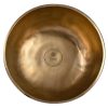 SELA SE-264 Harmony Singing Bowl 22