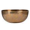 SELA SE-264 Harmony Singing Bowl 22
