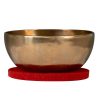 SELA SE-264 Harmony Singing Bowl 22