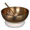 SELA SE-267 Harmony Singing Bowl 57