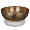 SELA SE-267 Harmony Singing Bowl 57