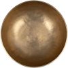 SELA SE-267 Harmony Singing Bowl 57