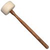 SELA SE-267 Harmony Singing Bowl 57