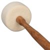 SELA SE-267 Harmony Singing Bowl 57