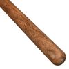 SELA SE-267 Harmony Singing Bowl 57