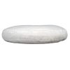 SELA SE-267 Harmony Singing Bowl 57