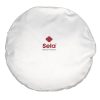 SELA SE-267 Harmony Singing Bowl 57