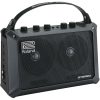 ROLAND MOBILE CUBE Φορητός Ενισχυτής Οργάνων