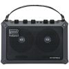 ROLAND MOBILE CUBE Φορητός Ενισχυτής Οργάνων
