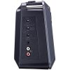ROLAND MOBILE CUBE Φορητός Ενισχυτής Οργάνων