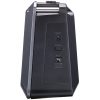 ROLAND MOBILE CUBE Φορητός Ενισχυτής Οργάνων