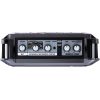 ROLAND MOBILE CUBE Φορητός Ενισχυτής Οργάνων