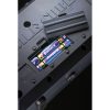 ROLAND MOBILE CUBE Φορητός Ενισχυτής Οργάνων