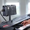 ROLAND MOBILE CUBE Φορητός Ενισχυτής Οργάνων