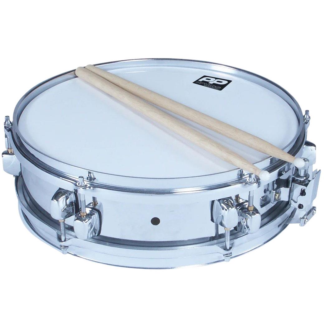 PP Percussion PP-197 Ταμπούρο Παρέλασης