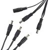 KINSMAN KSC-P5 Power Chain - Καλώδιο τροφοδοσίας για πεταλάκια