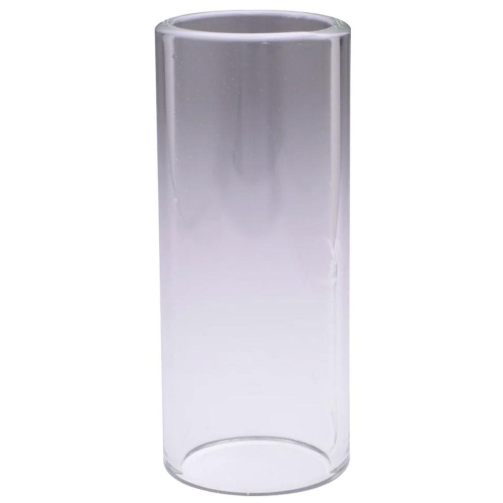 D'ANDREA 200 Glass Guitar Slide