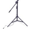 iDANCE SS-LPK Lighting / Tablet / Phone Stand for Content Creators