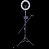 iDANCE SS-LPK Lighting / Tablet / Phone Stand for Content Creators