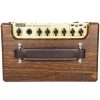 KINSMAN KAA-25 Portable Acoustic Amplifier