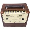 KINSMAN KAA-25 Portable Acoustic Amplifier