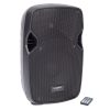 KAM AUDIO RZ-10ABT MP3 V3 Αυτοενισχυόμενο Ηχείο - Μόνιτορ