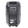 KAM AUDIO RZ-10ABT MP3 V3 Αυτοενισχυόμενο Ηχείο - Μόνιτορ