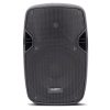 KAM AUDIO RZ-10ABT MP3 V3 Αυτοενισχυόμενο Ηχείο - Μόνιτορ