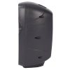 KAM AUDIO RZ-10ABT MP3 V3 Αυτοενισχυόμενο Ηχείο - Μόνιτορ