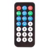 KAM AUDIO RZ-10ABT MP3 V3 Αυτοενισχυόμενο Ηχείο - Μόνιτορ