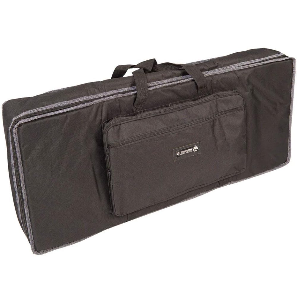 KINSMAN KDK-88 Keyboard Padded Bag