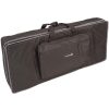 KINSMAN KDK-88 Keyboard Padded Bag