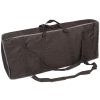 KINSMAN KDK-88 Keyboard Padded Bag