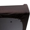 On-Stage KDA-7061B Keyboard Dust Cover