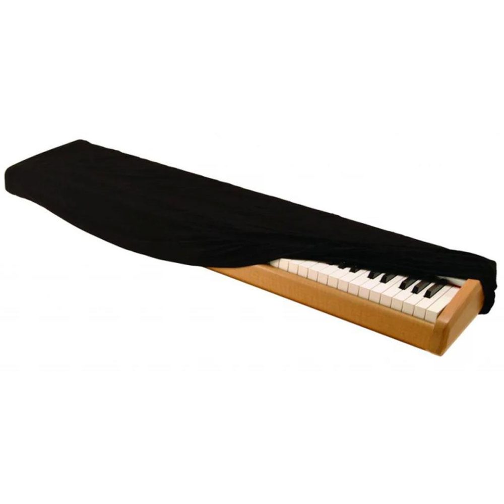 On-Stage KDA-7088B Keyboard Dust Cover