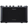 ROLAND MOBILE AC Φορητός Ενισχυτής Κιθάρας