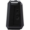 ROLAND MOBILE AC Φορητός Ενισχυτής Κιθάρας