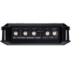 ROLAND MOBILE AC Φορητός Ενισχυτής Κιθάρας