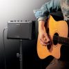 ROLAND MOBILE AC Φορητός Ενισχυτής Κιθάρας