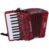 STARTONE 22K8BR MKII Παιδικό Ακορτνεόν